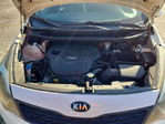 Kia Rio 2015