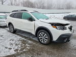 Subaru Outback 2021