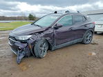 Buick Encore 2021