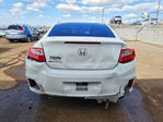 Honda Accord 2013
