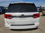 Honda Odyssey 2022