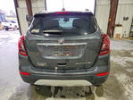 Buick Encore 2018