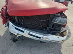 Chevrolet Silverado 2007