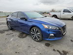 Altima 2020