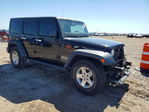 Jeep Wrangler 2015