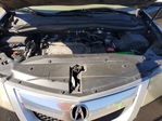 Acura MDX 2013