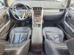 Ford Edge 2013