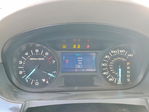 Ford Edge 2014