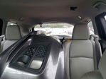 Honda Odyssey 2019