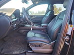 Audi Q7 2019