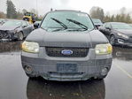 Ford Escape 2006