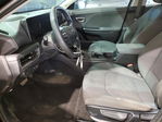 Kia K4 2025