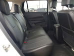 GMC Terrain 2017