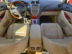 Lexus ES 2010