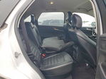 Ford Edge 2017