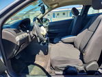 Chevrolet Cobalt 2010