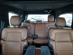 Lincoln Navigator 2024