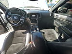 Jeep Cherokee 2017