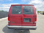Ford Econoline 2003