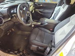 Chevrolet Trax 2025