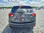 Mazda CX-5 2015
