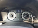 Honda Odyssey 2015