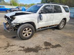 Toyota 4Runner 2007