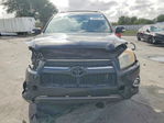 Toyota RAV 4 2011