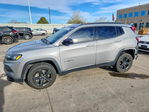 Jeep Compass 2023