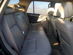 Toyota 4Runner 2003