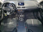 Mazda 3 2018
