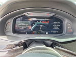 Audi SQ7 2021