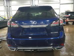 Lexus RX 2013