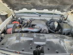 Chevrolet Silverado 2007