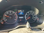 Subaru Legacy 2014
