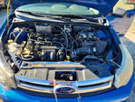 Ford Focus 2010