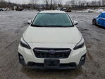 Subaru XV 2019