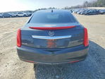 Cadillac XTS 2013
