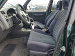 Toyota RAV 4 2000