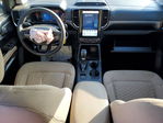 Ford Ranger 2024