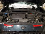 MINI Cooper 2025
