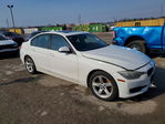 BMW Series 3 2015