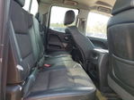 GMC Sierra 2014