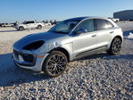 Porsche Macan 2026