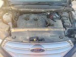 Ford Edge 2016