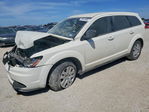 Dodge Journey 2013