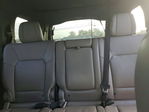 Honda Pilot 2013
