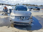 Nissan Rogue 2013