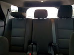 Ford Explorer 2011