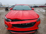 Buick Regal 2019